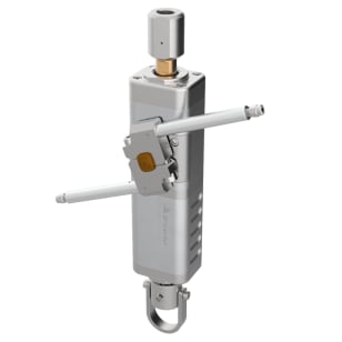 rent torus 3d tank cleaning tools