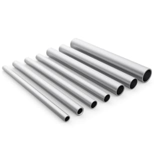 prodrive guide tubes