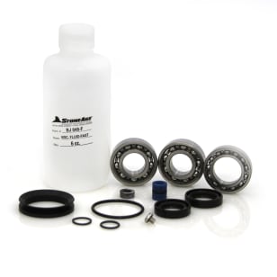 raptor rpt6100-f overhaul kit