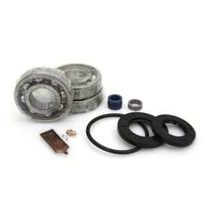 warthog x kit