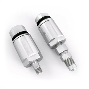sl rotary swivel