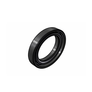 wgr 006 component image