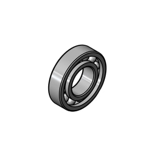 wgr 009 component image