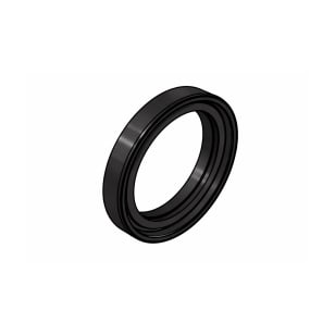 wgr 010 component image