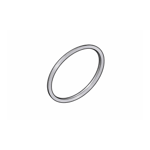 wgr 011 component image