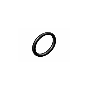 wgr 050 component image