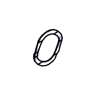 wgr 052 component image