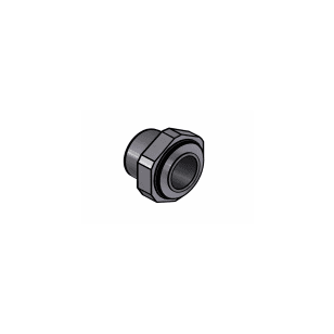 wgr 059-m90 component image