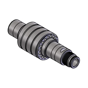 wgr 101 component image
