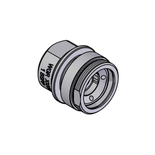 wgr 202-bspp16 component image