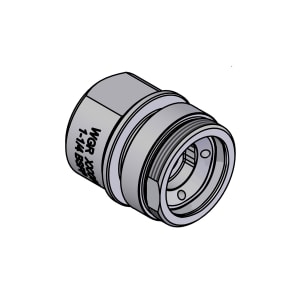 wgr 202-bspp20 component image