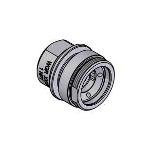 wgr 202-p16 component image