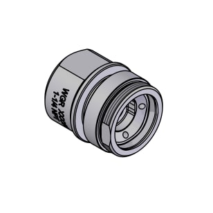 wgr 202-p20 component image