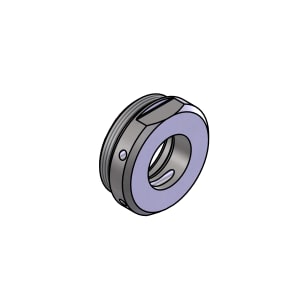 wgr 204 component image