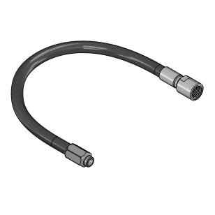 ws 002 component image