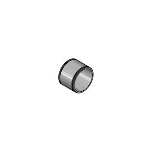 ws 080 component image