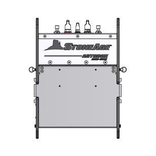abx-500-v2 component image
