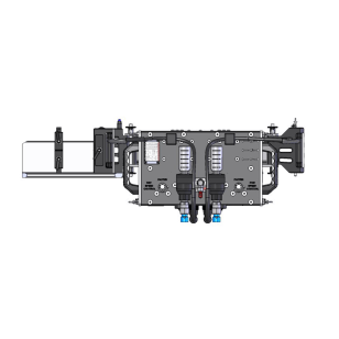 abxs-3l component image