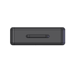 abxs 628-001 component image