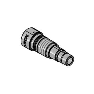 ba 301-m24x1.5 component image