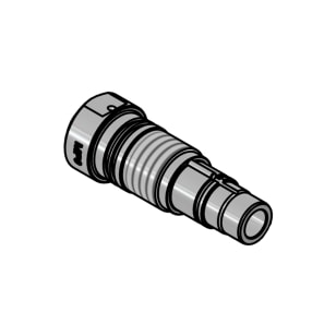 ba 301-mp9 component image