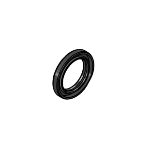 ba 308 component image