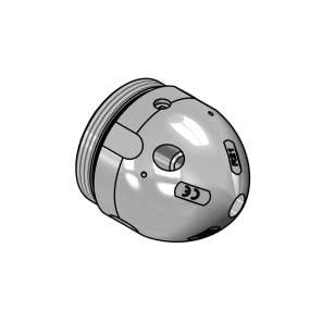 ba 340-r21 component image