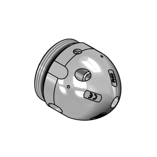 ba 340-r40 component image