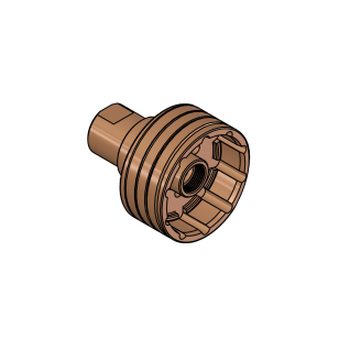 ba 401 component image