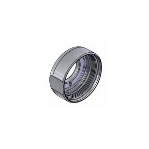 ba 402 component image