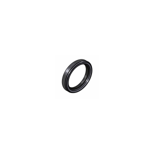 ba 407 component image