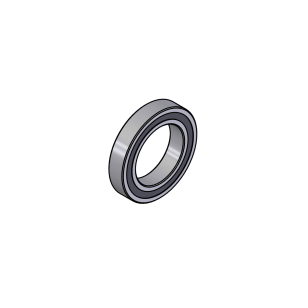 ba 409 component image
