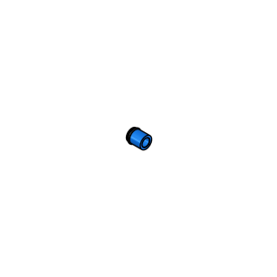 ba 412-o component image