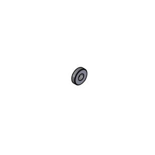 ba 420 component image