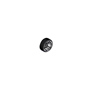ba 425 component image