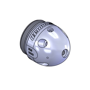 ba 440-r25-001 component image