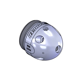 ba 440-r35-001 component image