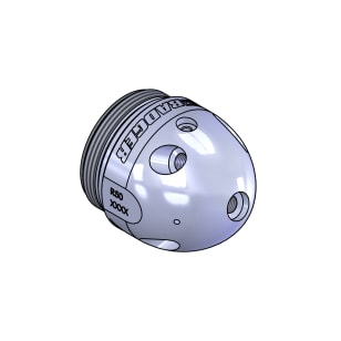 ba 440-r50-001 component image
