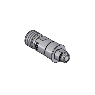 bae 001-m24x1.5 component image