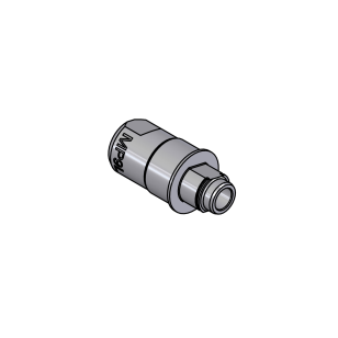 bae 001-mp9l component image