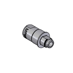 bae 001-mp9r component image