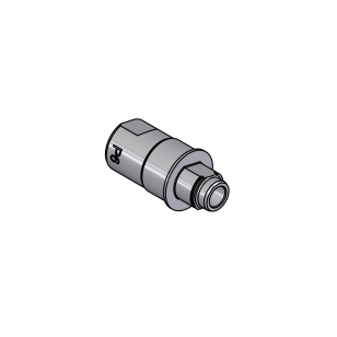 bae 001-p6 component image