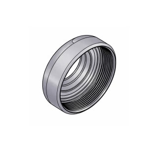 bae 002 component image