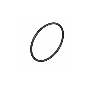 bae 008 component image