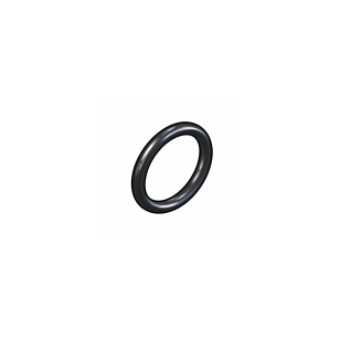 bae 010 component image