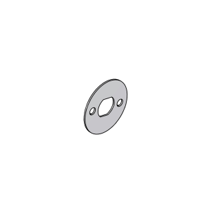 bae 015 component image