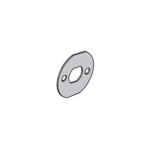 bae 016 component image