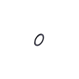bae 017 component image