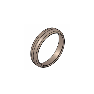 bae 030 component image