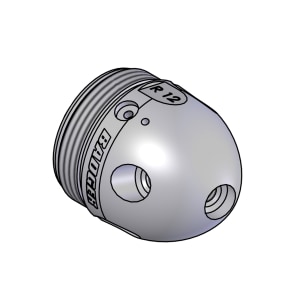 bae 040-r12 component image